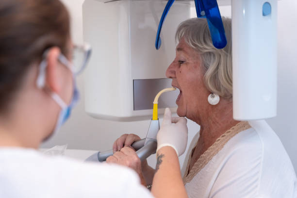 Best Walk-In Emergency Dental Services in Bonanza, GA