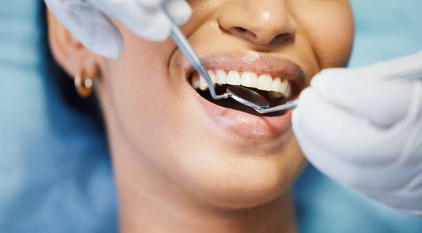 Best Emergency Pediatric Dental Care in Bonanza, GA